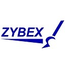 Zybex, Inc.