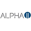 Alpha II, LLC