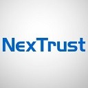 NexTrust, Inc.