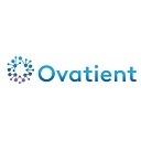 Ovatient