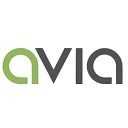 Avia Inc.