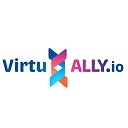 VirtuAlly.io