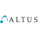 Altus Inc.