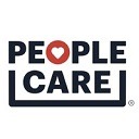 People Care Inc.