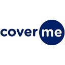 CoverMe Services, Inc.