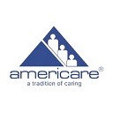 Americare Inc