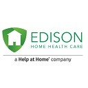 Edison HHC