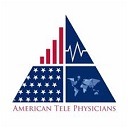 American TelePhysicians