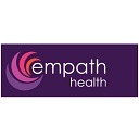 Empath Health, Inc.