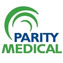 Parity Computers Ltd