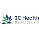 2C-Health Solutions, LLC