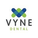 Vyne Dental