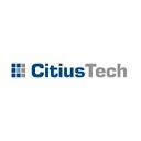 CitiusTech Inc.