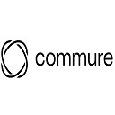 Commure, Inc.