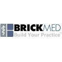 BrickMed, LLC