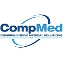 Comprehensive Medical Solutions, Inc.