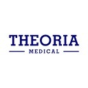 Theoria Medical