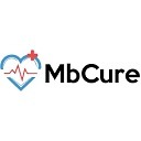 MbCure LLC