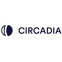 Circadia Technologies Ltd