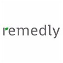 Remedly Inc.