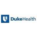 Duke University Health System