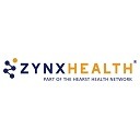 Zynx Health, Inc.