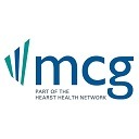 MCG Health, LLC