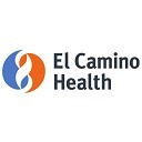 El Camino Health