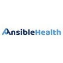 Ansible Health, Inc.