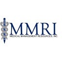 Medical Management Resources, Inc.