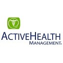 ActiveHealth Management, Inc.