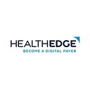 HealthEdge Software, Inc.