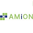 Amion, LLC