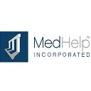 MedHelp, Inc.