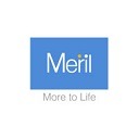 Meril Life Sciences Pvt. Ltd