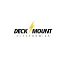 Deck Mount Electronics Pvt Ltd