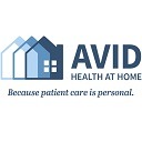 Avid Health at Home