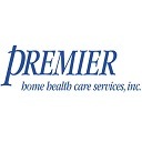 Premier Home Health Care Services, Inc.