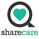 Sharecare, Inc.