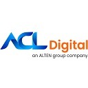 ACL Digital