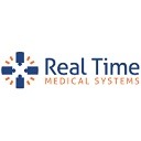 Real Time Medical Systems LLC