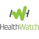 HealthWatch Ltd.