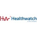 Healthwatch Telediagnostics Pvt Ltd