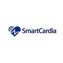 SmartCardia Inc.