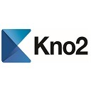 Kno2 LLC