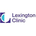 Lexington Clinic