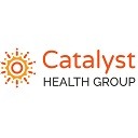 Catalyst Health Group Holdings, LLC