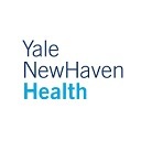 Yale New Haven Health