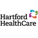 Hartford HealthCare Corp