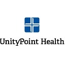 UnityPoint Health